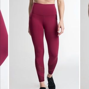NWT DYI Tone up Tight
